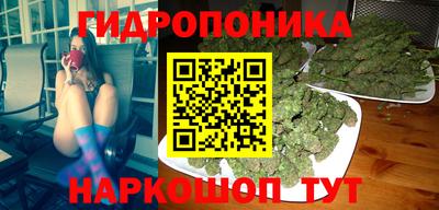 СК Аргун